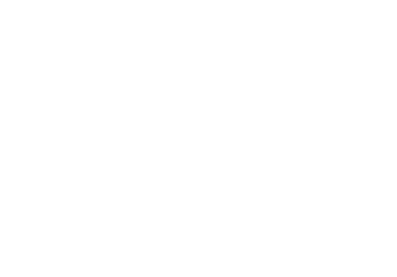 LaderaTech