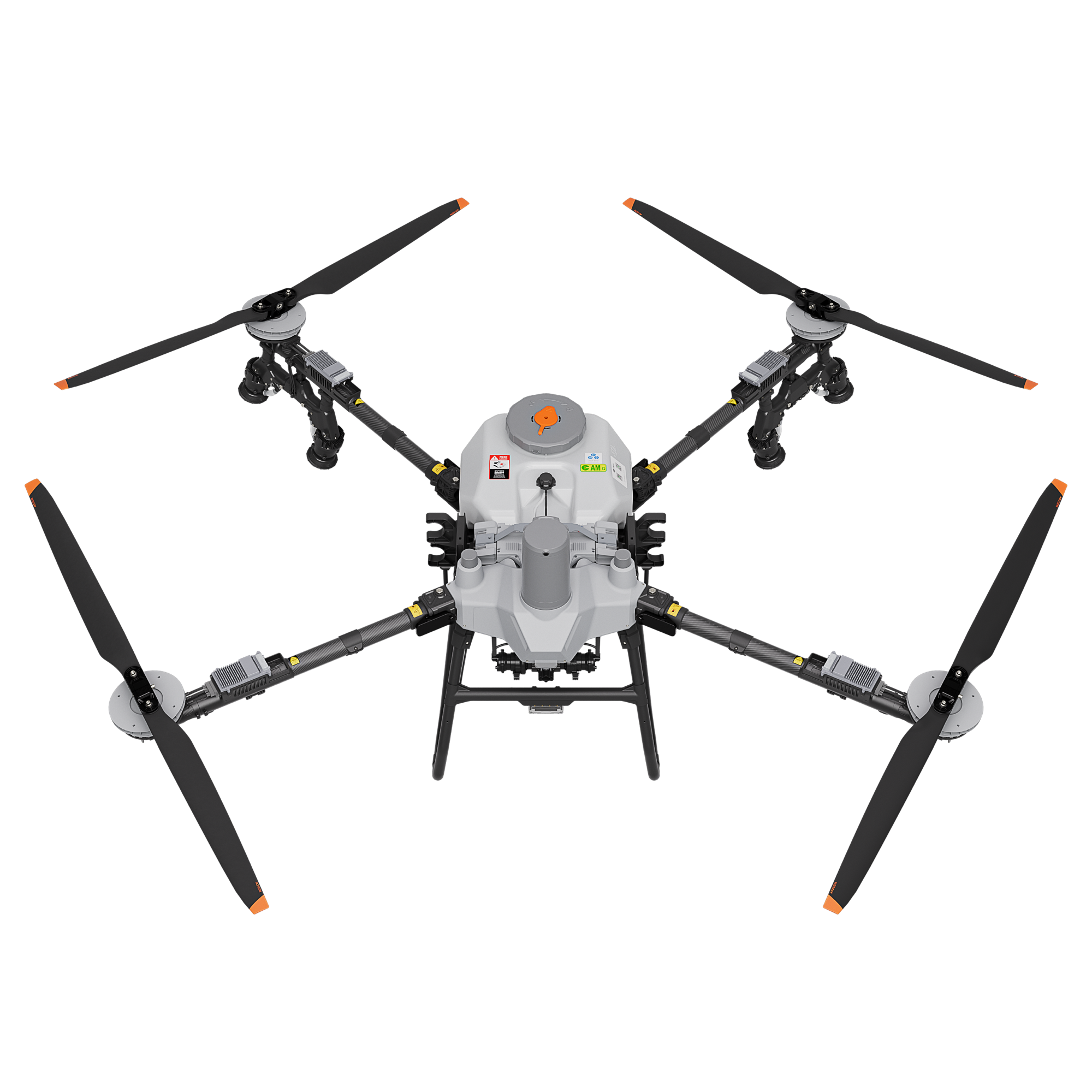 DJI Agras T55