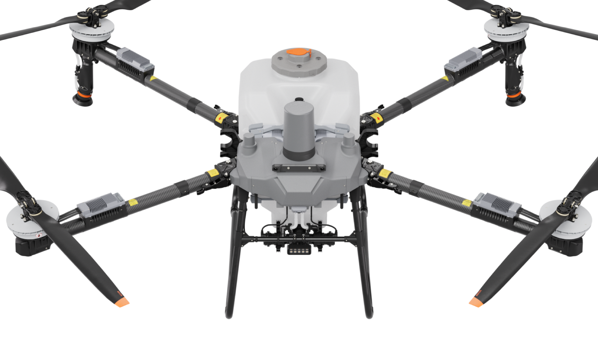DJI Agras T70P